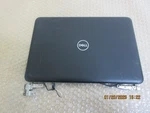 Dell Latitude 3180 11'' Lcd Screen Complete Assembly - Tested. Fixed Price $21.00.