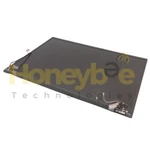 Genuine Lenovo X1 Carbon 9TH 14" Hinge Up Assembly Wuxga 5M11C53209 Grade. Fixed Price $225.99.