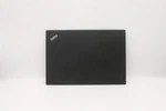 Lenovo Thinkpad T470S Lcd Cover Rear Back Housing Black 01YT231. Fixed Price $52.91.
