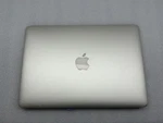 Apple Macbook Air 13" Lcd Screen Assembly For A1466 2013 2014 2015 2017. Fixed Price $43.00.