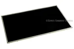 641395-001 LTN173KT01-K01 Oem Hp Display 17.3 Hd G7-1000 G7-1365DX (grd B)(AE86). Fixed Price $49.22.
