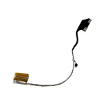 Genuine Oem Samsung NP520U NP530U NP535U Series Lvds Lcd Display Cable. Fixed Price $15.96.