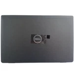 Lcd Back Cover Rear Lid Top Case Black For Dell Latitude 0X4WR3. Fixed Price $37.49.