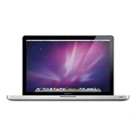 2010 Apple Macbook Pro 15'' Intel Core I5 2.4GHZ 4GB Ram 320GB Hdd MC371LL/A. Fixed Price $129.99.