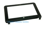 36Y02TP003 Genuine Hp Digitilizer Bezel Cover Pavilion 10-E010NR (grade B)(AA82). Fixed Price $28.08.