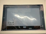 Dell Precision 15.6 7540 Matte Fhd Lg Display Lcd Screen LP156WFC 01PVM5. Fixed Price $123.12.