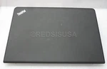 Genuine Lenovo Thinkpad - E550C E555 Top Cover Assembly 00HN434. Fixed Price $40.50.