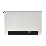 Acer Travelmate CBG516-1H P416-41 P416-51 Lcd Screen Display Panel KL.1600E.009. Fixed Price $96.99.