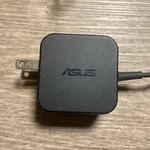 Asus TP202NA 12V 2A Genuine Ac Charger. Fixed Price $16.99.