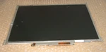 Lg Display Lcd Screen 0R778G LP141WP1 (tl) (C2) W/30-PIN. Fixed Price $24.99.