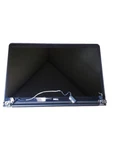 Dell Inspiron 5547 15.6" Fhd Lcd Complete Display Assembly - Tested Working. Fixed Price $39.89.