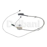 603-0001-7997-A Laptop Video Cable Sony Vaio SVE14AE13L. Fixed Price $32.50.