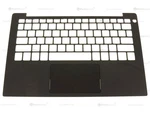 Dell Oem Xps 9380 9370 7390 Touchpad Palmrest Assembly 69GRJ. Fixed Price $34.95.