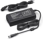 65W Laptop Charger For Hp 2000-2B19WM, 2000-2D19WM, 2000-2C29WM,2000-2D49WM. Fixed Price $12.99.