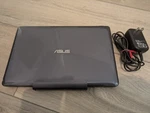 Excellent Asus Transformer T100TA-B1-GR 1.33GHZ Z3775 32GB Emmc Touch 10.1. Fixed Price $99.00.