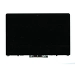 01AW134 - New Lenovo Lcd MODULE,14",WQHD,TOUCH,GLARE,IPS,300NIT. Fixed Price $234.69.