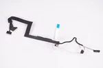 6017B1763401 Asus Touch Ffc Cable GV601RM-X16.R93060. Fixed Price $17.01.