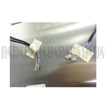New Samsung LTM190E4-L02 19" Tft Panel Lcd Screen Display. Fixed Price $147.19.