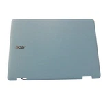 Acer Spin SP111-31N Blue Lcd Back Cover 60.GL5N1.003. Fixed Price $27.99.