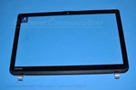 Toshiba Satellite S55T-B Series 15.6" Lcd Bezel W/ Digitizer MPZ44BLILB00. Fixed Price $129.99.