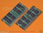 4GB DDR2 (2X 2GB) Laptop Memory For Toshiba Satellite L305-S5920 L305-S5921. Fixed Price $29.97.
