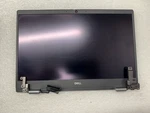 Dell Latitude 3330 Complete Lcd Screen Display Panel Assembly. Fixed Price $65.00.