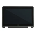 Dell 11 3189 Chromebook Lcd Touchscreen Digitizer Module. Fixed Price $21.00.
