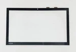 New Toshiba Satellite C55T-C5300 Lcd Screen Touch Digitizer Glass Only. Fixed Price $44.99.