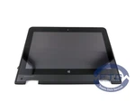 00HM247 11.6" Lcd Touch Panel Yoga 11E. Fixed Price $14.99.