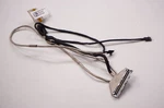 1422-029A0AS Asus Lcd Display Cable Q553UB-BSI7T13. Fixed Price $24.19.