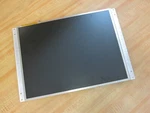 Chi Mei N141XB-L01 14.1" Lcd Display Panel N141XBL01. Fixed Price $70.33.
