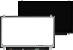 B140HAN02.1 14INCH Edp Fhd 1920X1080 Ips Led Lcd Screen For Acer CB3-431-C5BU. Fixed Price $84.00.