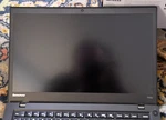 Complete Lcd Screen Assembly 14 Fhd Lenovo T450S. Fixed Price $26.95.