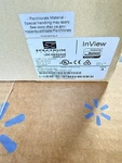 Allen Bradley In View 2706-P22R-SC. Fixed Price $417.00.