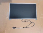 Samsung 14.0" Laptop Screen Part#: LTN140AT16 202 Used. Fixed Price $15.00.