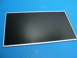 Asus Notebook 15.6" N56VB Oem Laptop Matte Au Optronics Lcd Screen B156XTN02.4. Fixed Price $19.99.