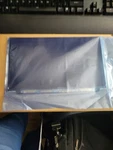 Sony Vaio Z Series 13.1" Fhd Screen Panel B131HW02 V.0 Untested As-is. Fixed Price $37.50.
