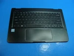 Acer Spin SP714-51-M024 Palmrest W/touchpad Keyboard Speakers TFQ39ZDVTCTN. Fixed Price $19.99.
