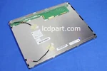 NL10276BC30-33D, 15 Inch Nec Lcd Screen. Fixed Price $320.99.