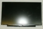 Genuine Boe 11.6" Led Lcd Screen Display (matte) 30 Pins P/n NT116WHM-N21 V8.0. Fixed Price $33.99.