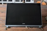 Acer Aspire M5-481PT-6819 14" Laptop Screen Display Assembly. Fixed Price $55.00.