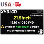 21.5IN For Hp 22-AA0022 22-C0016JP All-in-one Lcd Non-touch Screen Panel A+. Fixed Price $145.00.