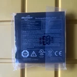 Motion MC5450BP 11.1V 4000MAH Lithium Rechargeable Battery Pack For Tablet. Fixed Price $69.99.