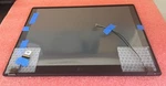 17Z90TR-17WQXGA Lg Gram Inch (2560X1600) Lcd Assembly. Fixed Price $599.00.