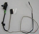 Hp PS1614 Disp Hd Lcm Cable- 6017B0801203. Fixed Price $18.00.
