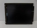 Sharp LQ14X03E 13.8IN Lcd Display Module. Fixed Price $59.95.