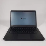Lenovo Chromebook 80US 11" Celeron N3060 1.6GHZ 4GB Ram 16GB Ssd. Fixed Price $29.99.