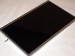 Dell 0CN6GD, Inspiron 1012 10.1" Wsvga Led Lcd Screen, N101L6-L0B. Fixed Price $26.20.
