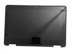 Dell Latitude 3120 2-IN-1 Touchscreen Wxga Lcd 30PIN YPG7G 03NM8D S1 SG5. Fixed Price $38.80.