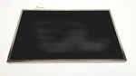 Samsung 10.6" 1280X768 Wxga 30PIN Laptop Glossy Lcd Display Screen LTN106W2-L01. Fixed Price $49.98.